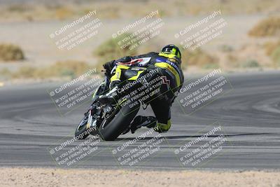 media/Oct-18-2024-CVMA Practice Friday (Fri) [[5e0cf27f9e]]/4-Group 3 and NRS/Session 3 (Turn 5)/